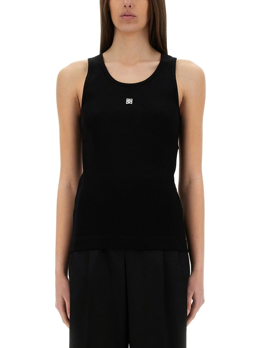 TANK TOP WITH LOGO.webp
