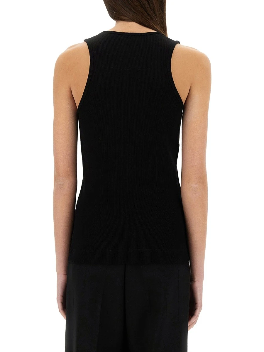 TANK TOP WITH LOGO.webp
