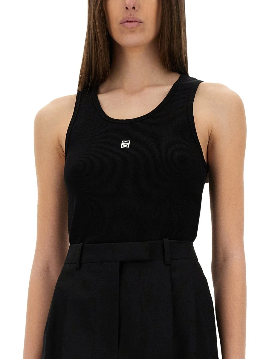 TANK TOP WITH LOGO.webp