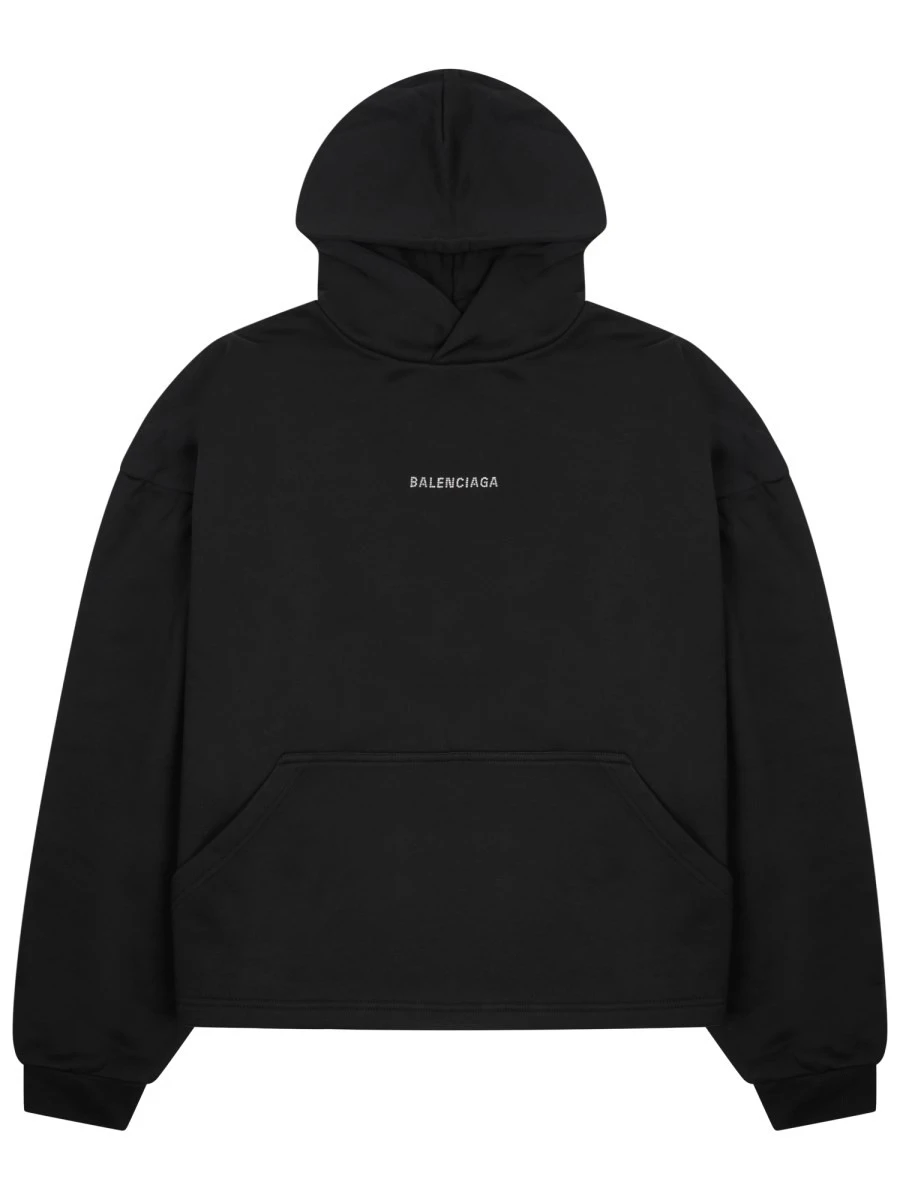 SWEATSHIRT WITH LOGO.webp