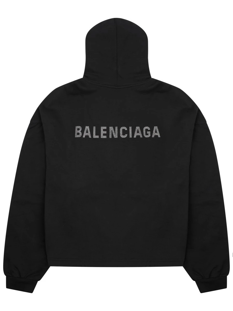 SWEATSHIRT WITH LOGO.webp