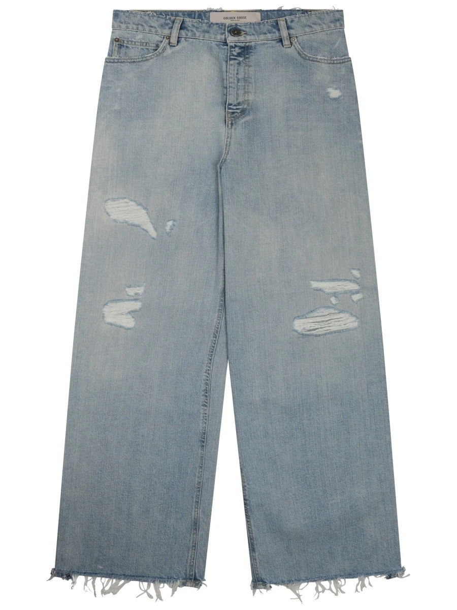 "MELODY DESTROYED" JEANS.webp
