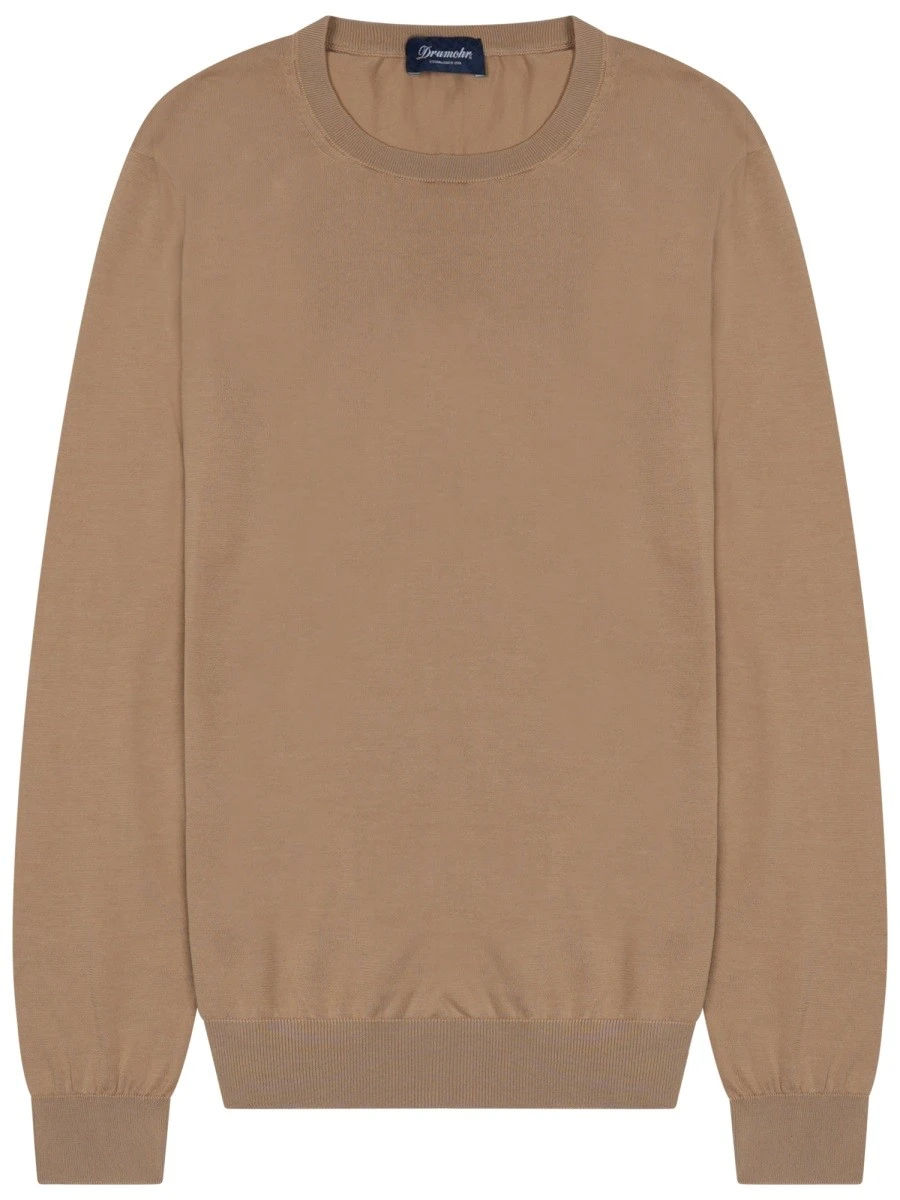 COTTON SWEATSHIRT.webp