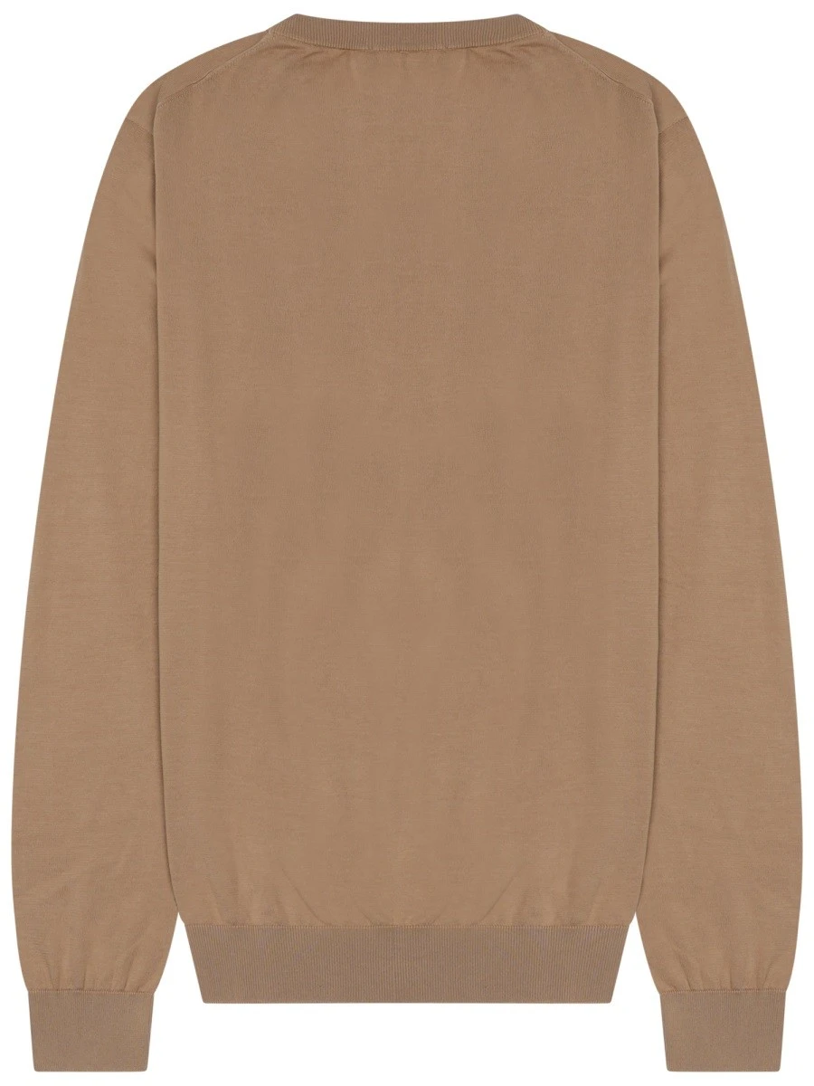 COTTON SWEATSHIRT.webp