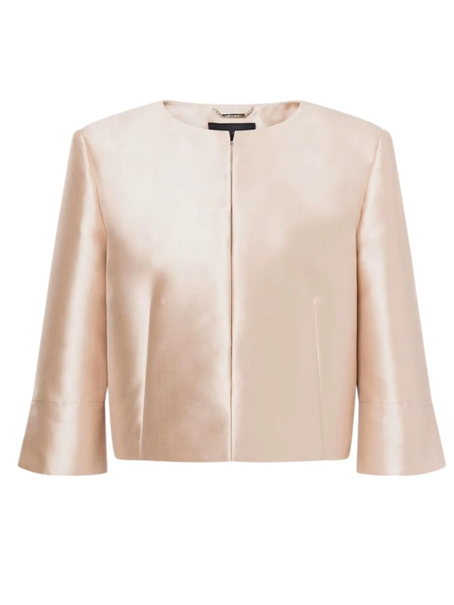MIKADO JACKET.webp