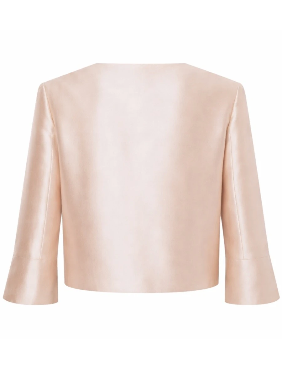 MIKADO JACKET.webp