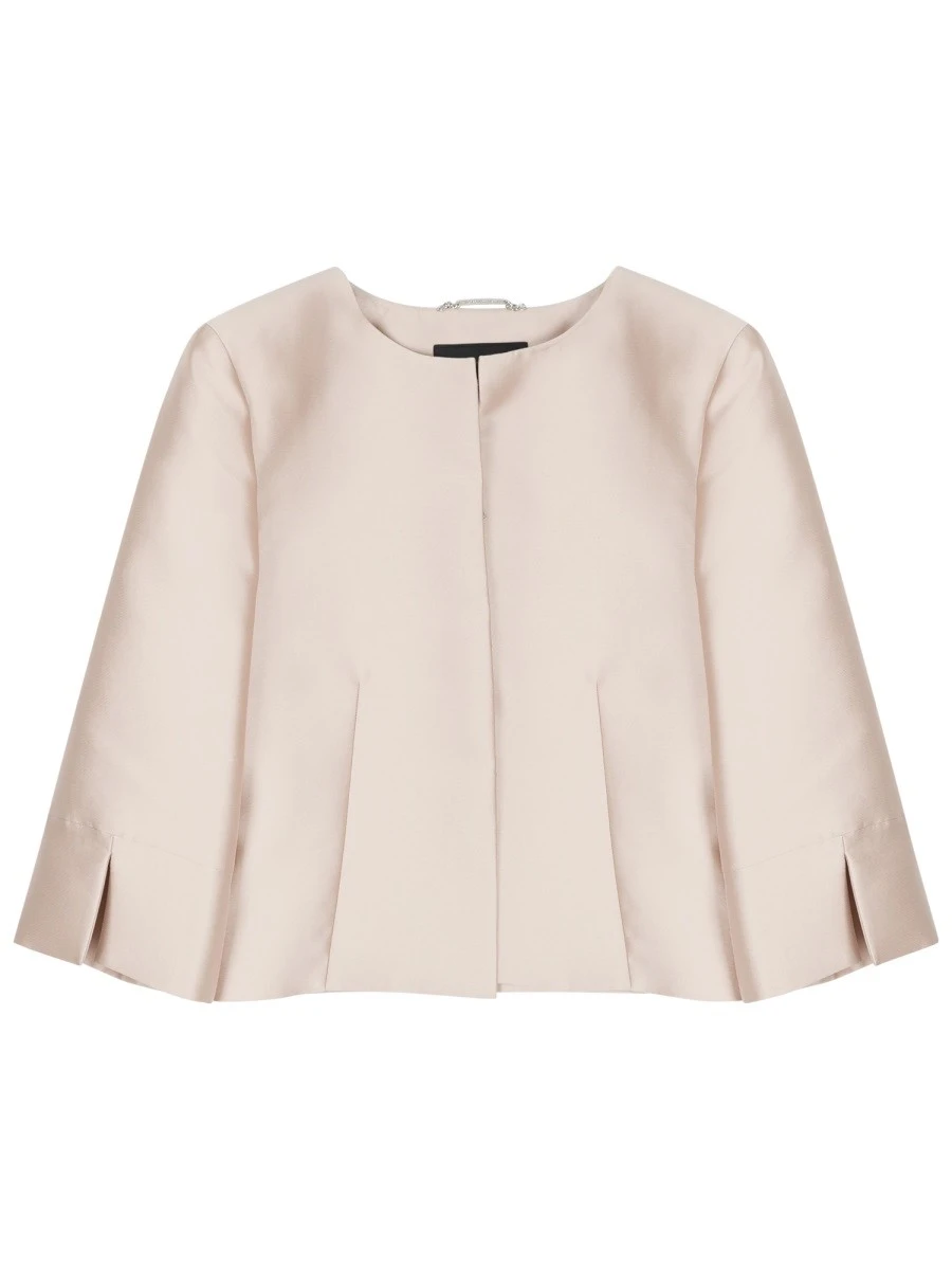 MIKADO JACKET.webp