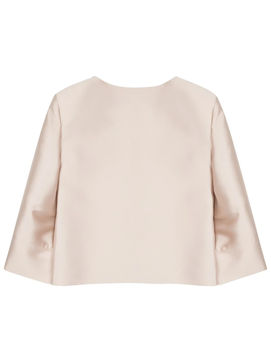 MIKADO JACKET.webp
