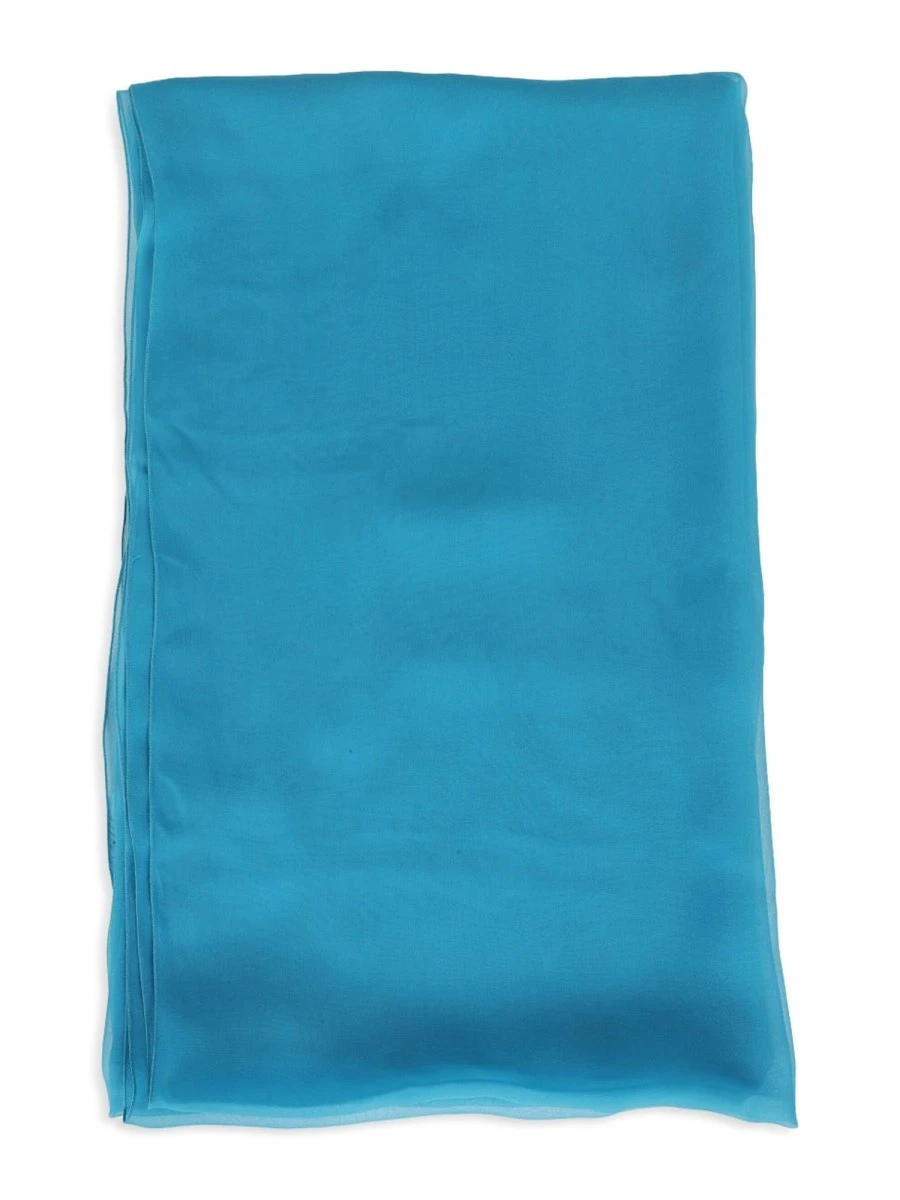 FOULARD IN SETA.webp