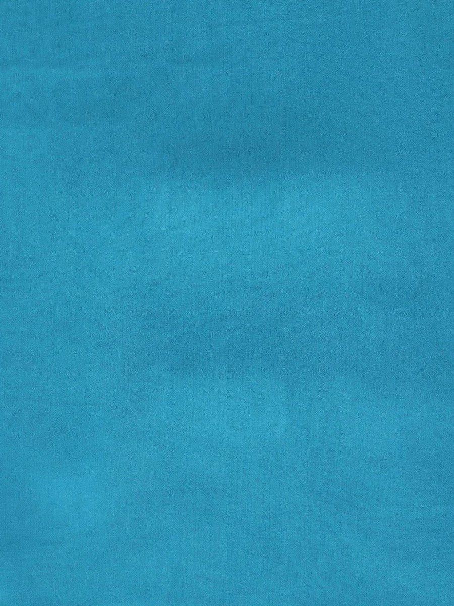 FOULARD IN SETA.webp