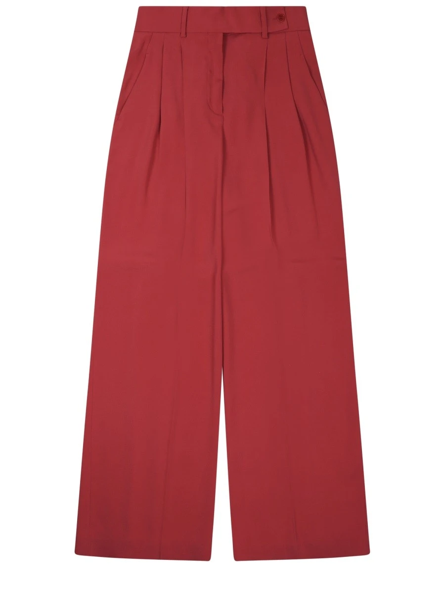 WIDE LEG TAILORED PANTS.webp