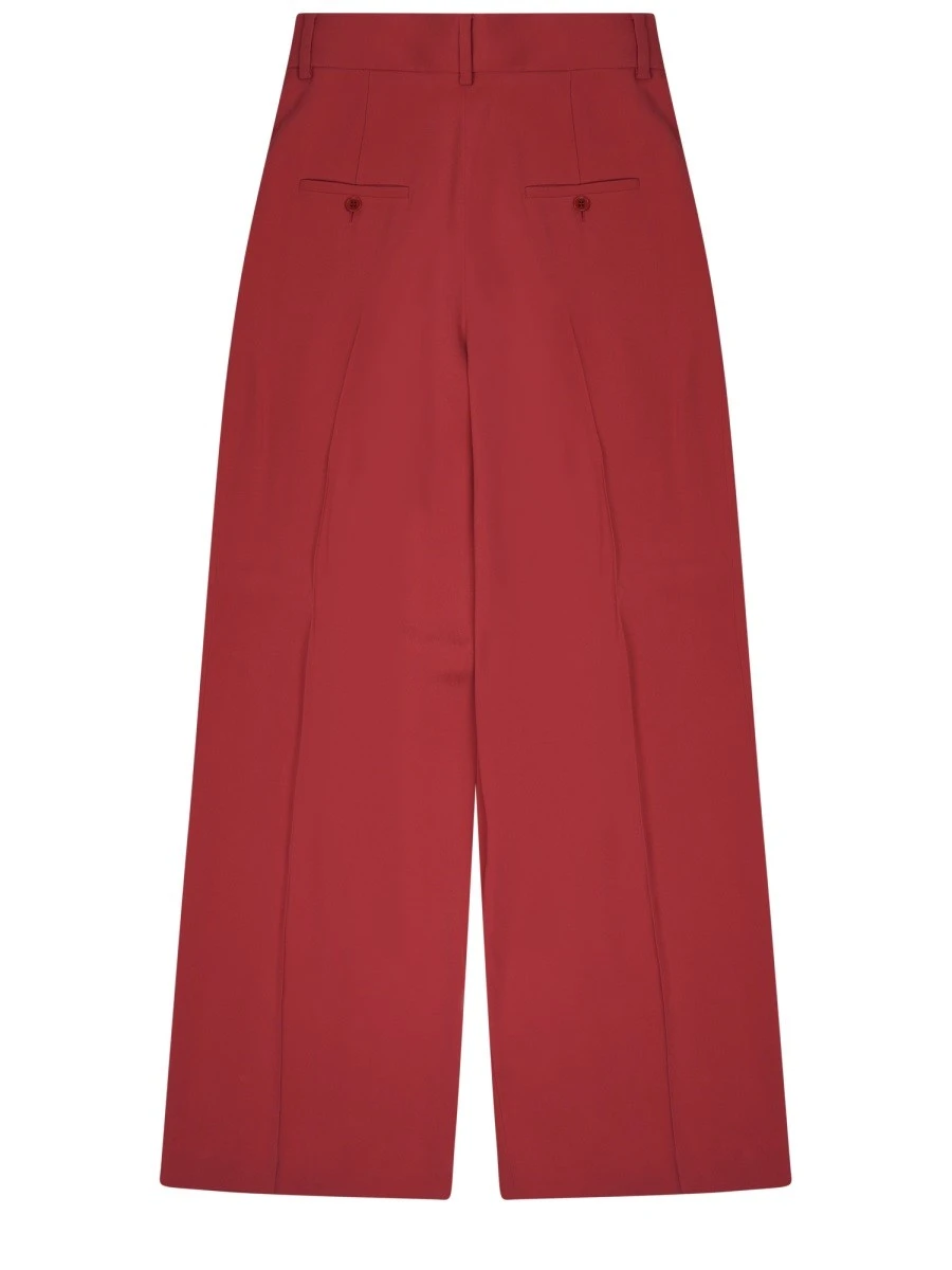 WIDE LEG TAILORED PANTS.webp