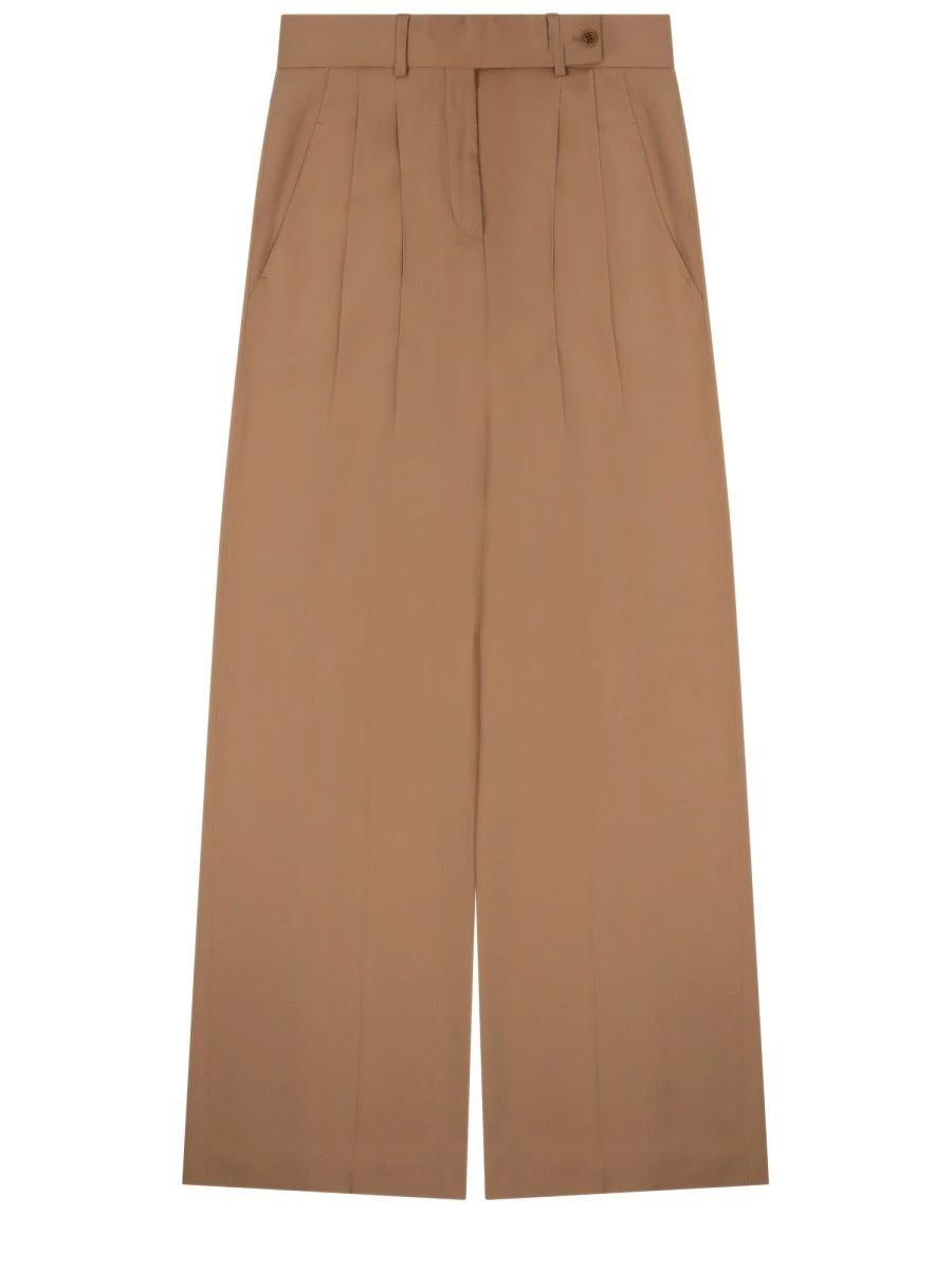 WIDE LEG TAILORED PANTS.webp