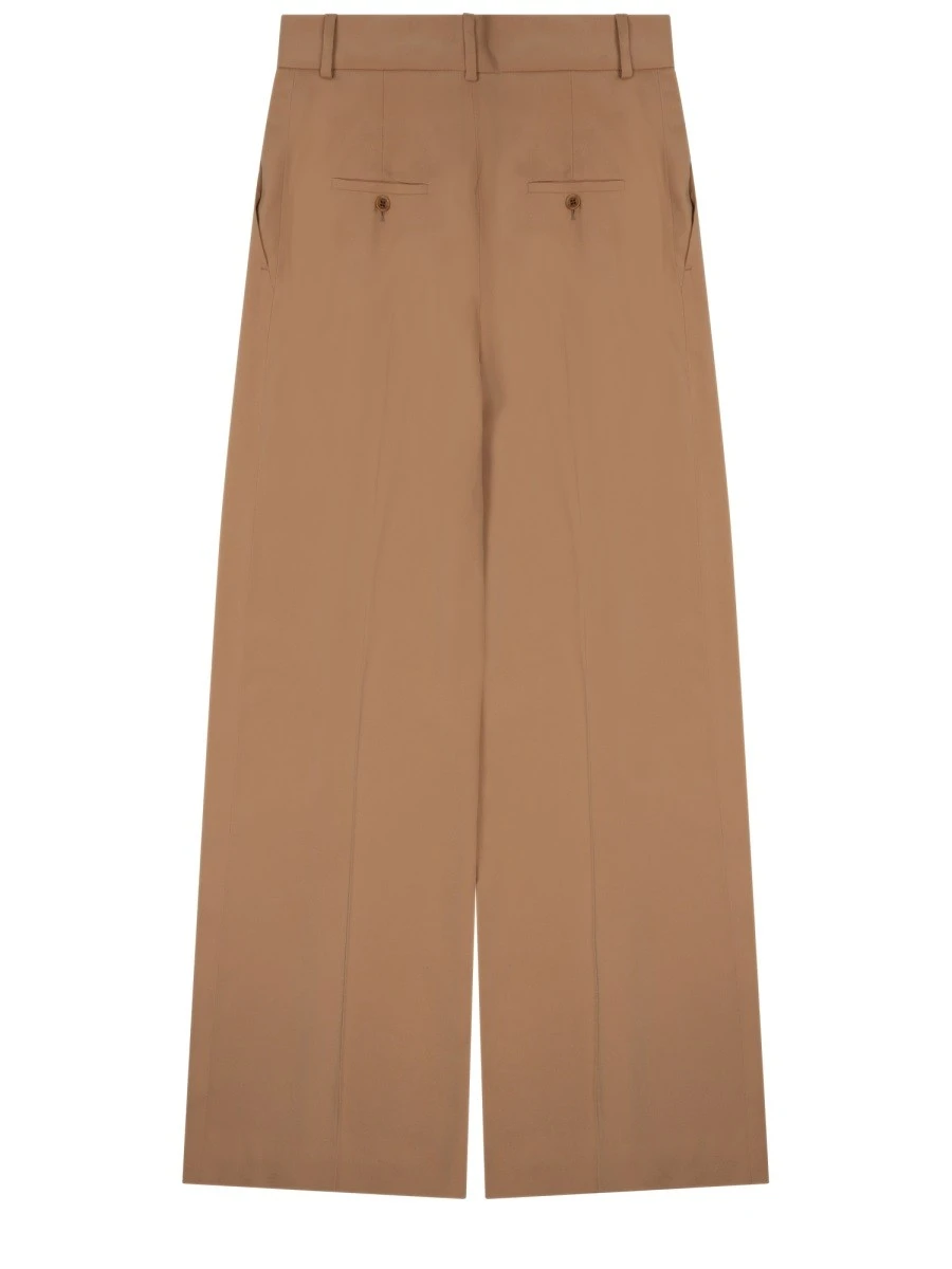 WIDE LEG TAILORED PANTS.webp