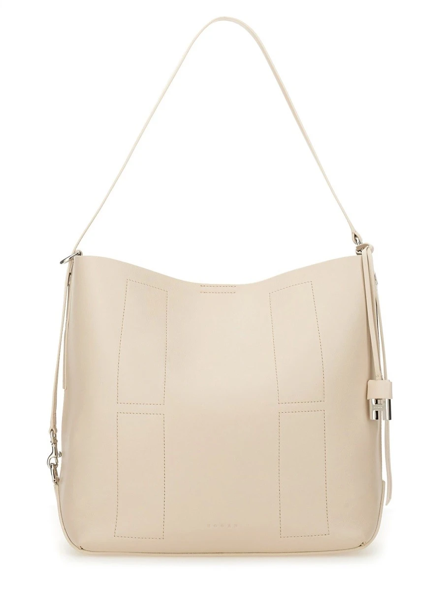 HOBO BAG "HOCKET" MEDIUM.webp