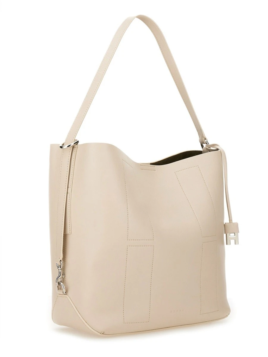HOBO BAG "HOCKET" MEDIUM.webp