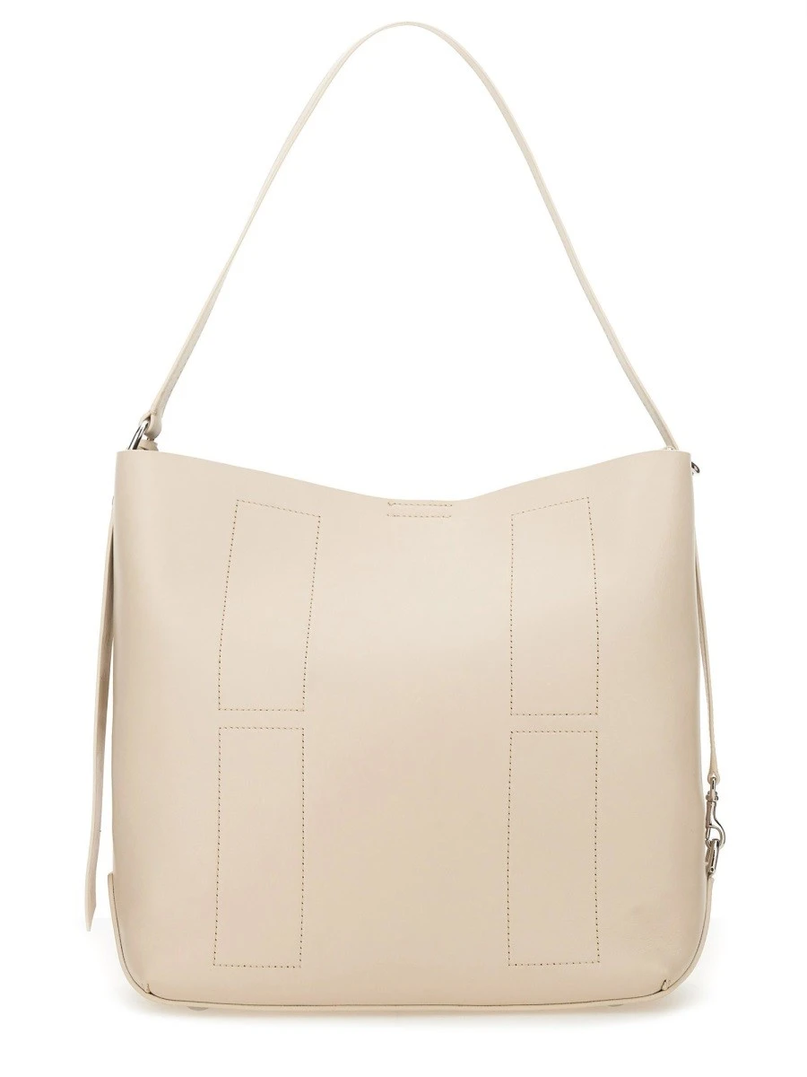 HOBO BAG "HOCKET" MEDIUM.webp