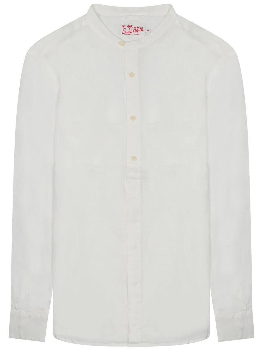 SHIRT "NAXOS".webp
