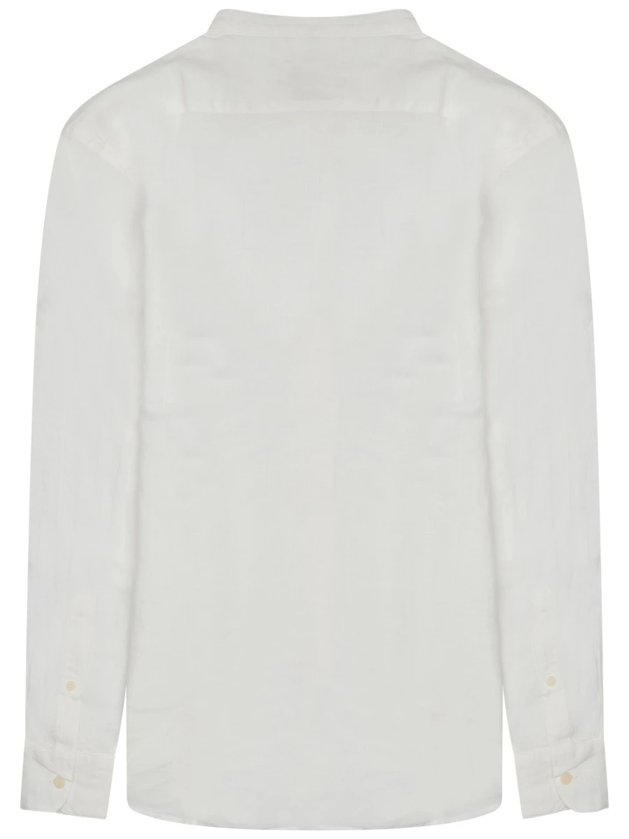 SHIRT "NAXOS".webp