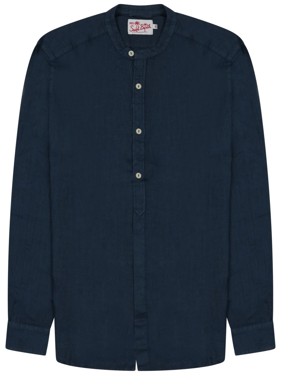 SHIRT "NAXOS".webp
