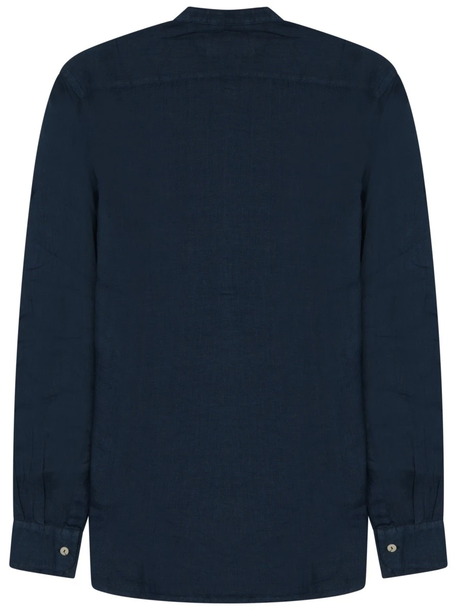 SHIRT "NAXOS".webp
