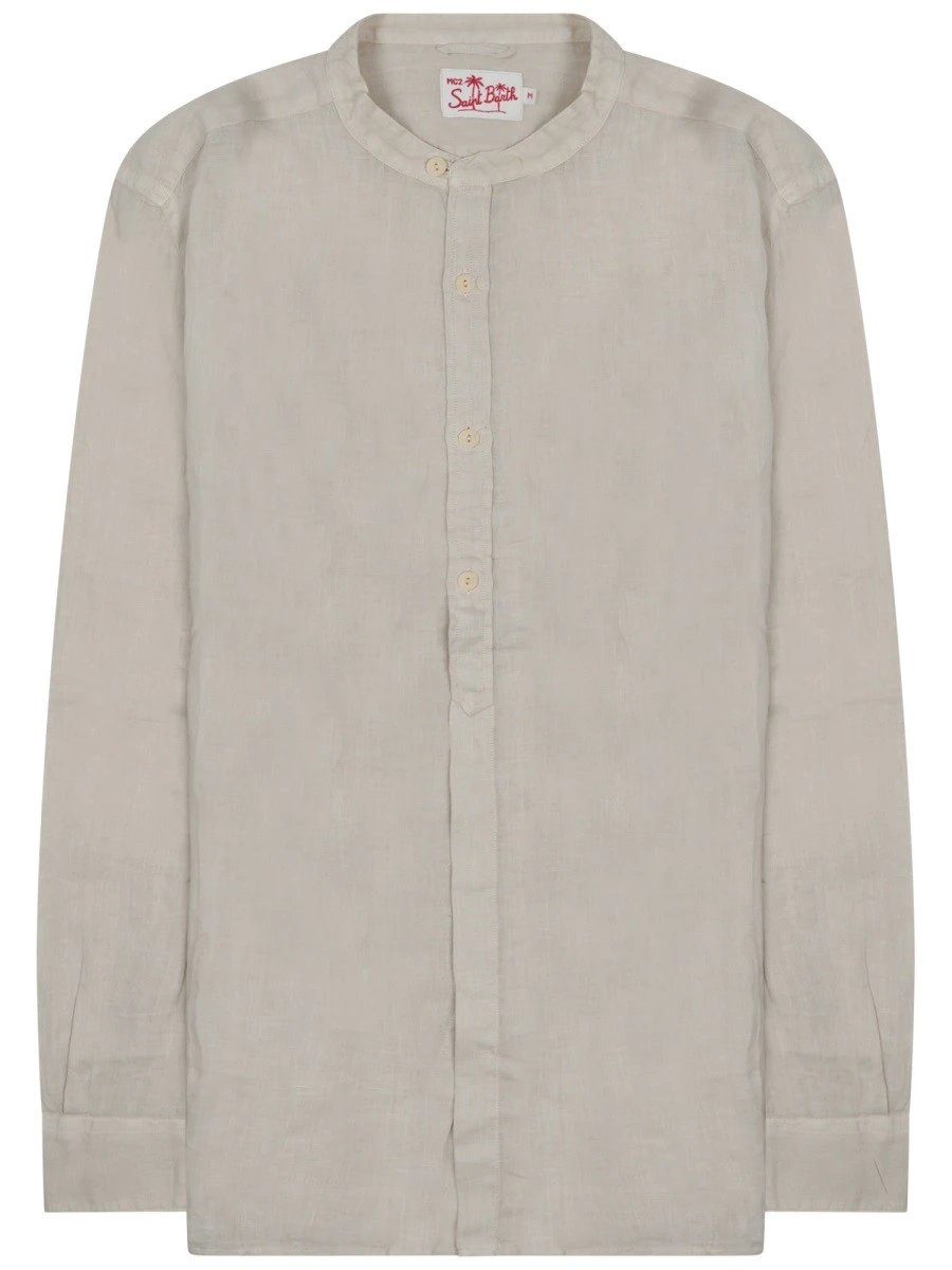 SHIRT "NAXOS".webp