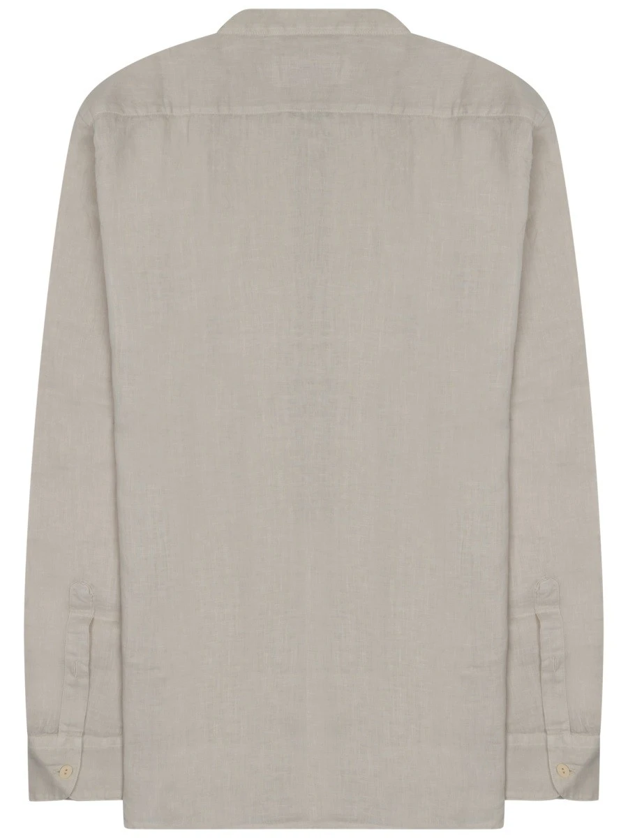 SHIRT "NAXOS".webp
