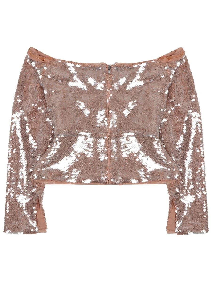 SEQUINED SLEEVELESS TOP.webp