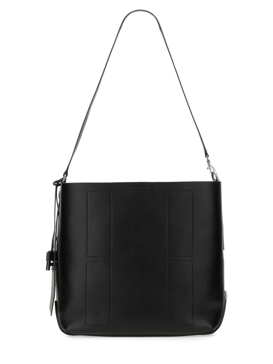 HOBO BAG "HOCKET" MEDIUM.webp