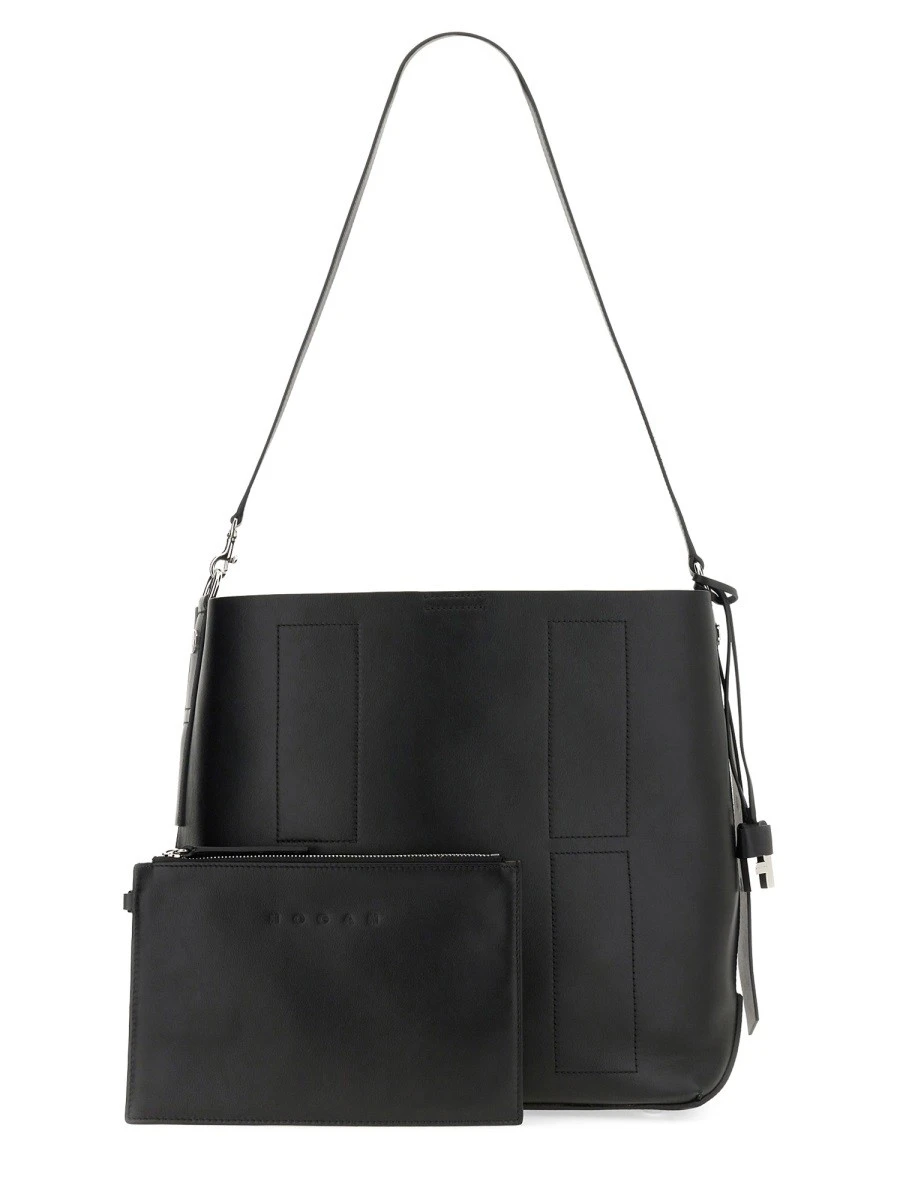 HOBO BAG "HOCKET" MEDIUM.webp