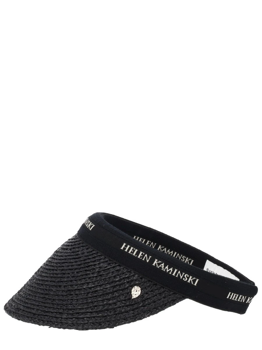 "WHITE 10 VISOR" HAT.webp