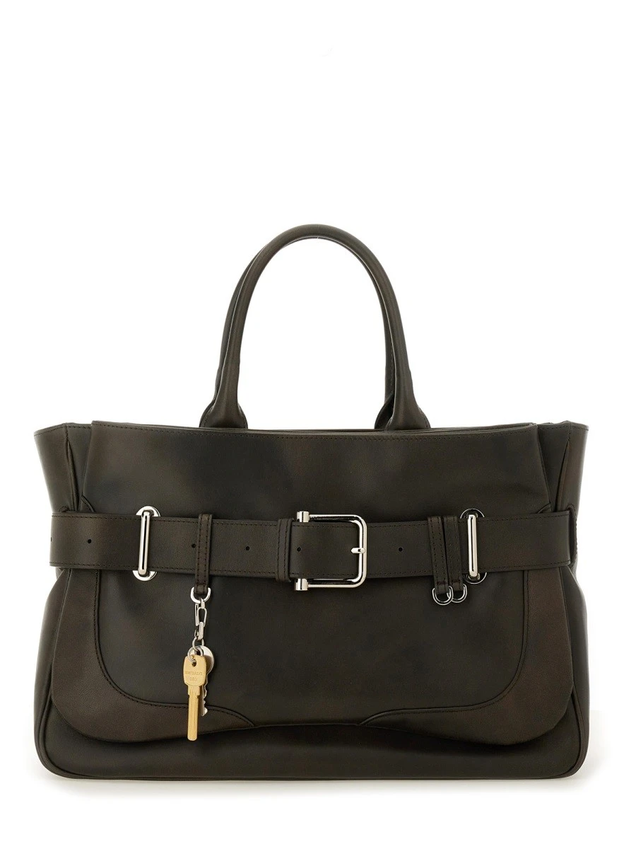 BORSA TOTE "BROCLE".webp