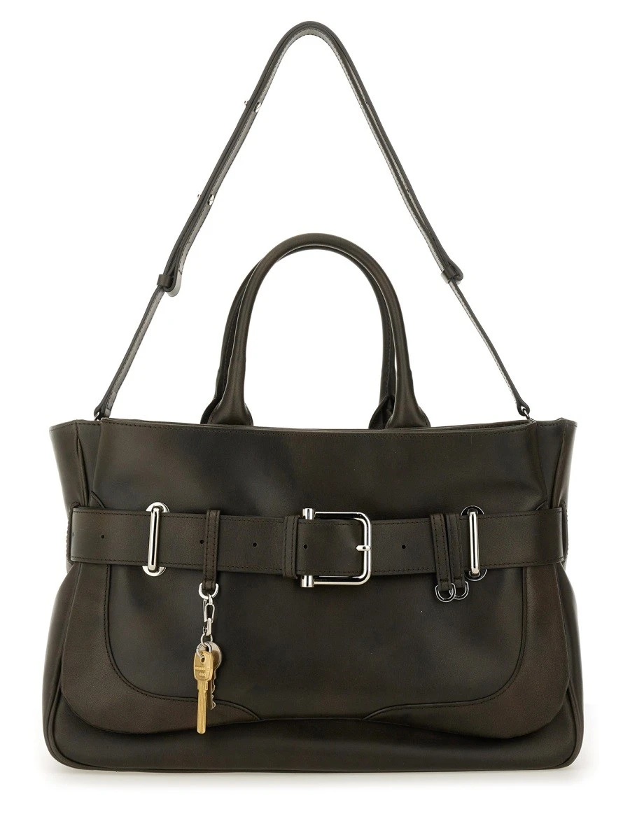 BORSA TOTE "BROCLE".webp