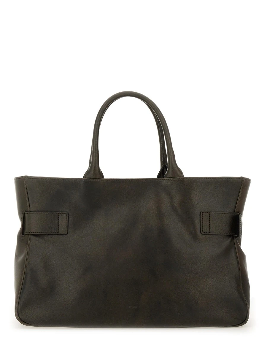 BORSA TOTE "BROCLE".webp
