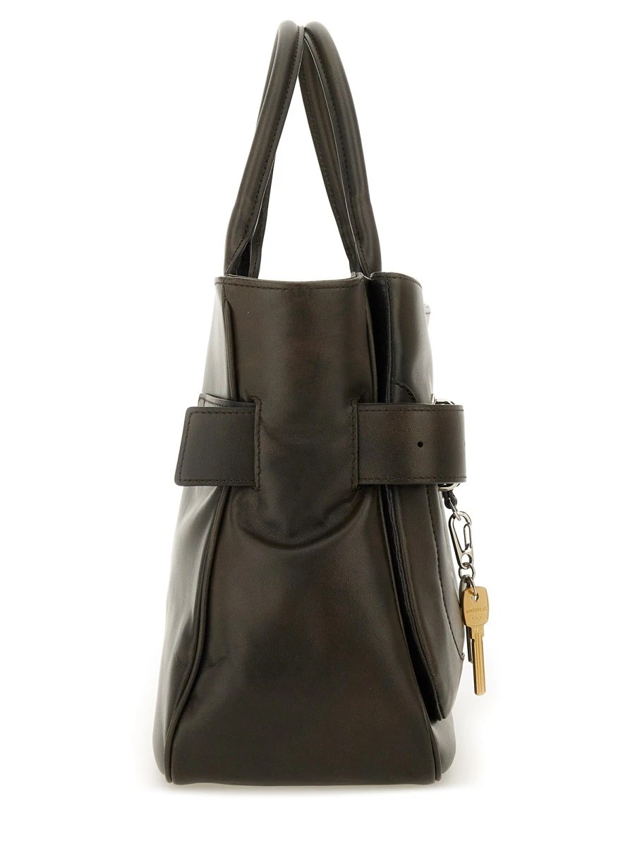 BORSA TOTE "BROCLE".webp