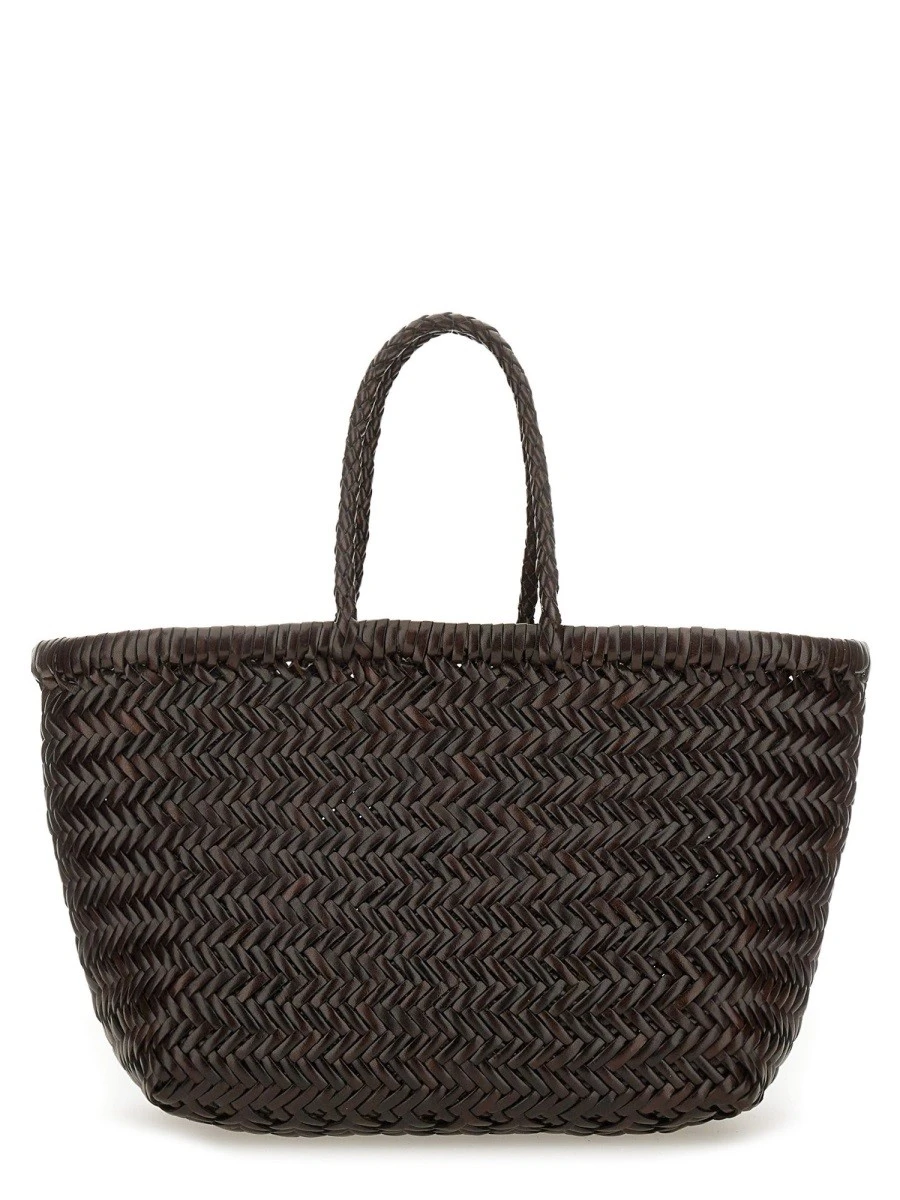 BORSA TRIPLE JUMP SMALL.webp