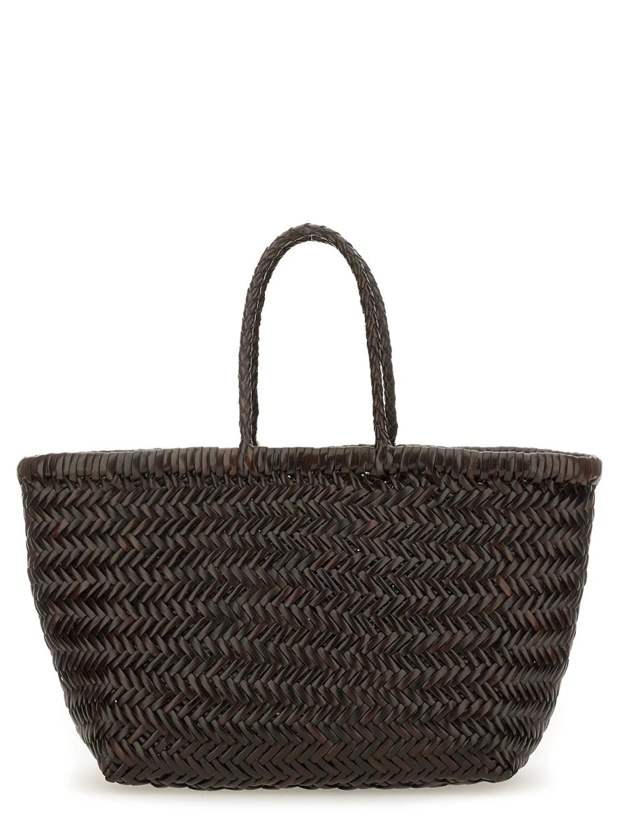 BORSA TRIPLE JUMP SMALL.webp