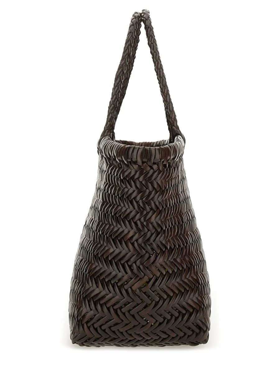 BORSA TRIPLE JUMP SMALL.webp