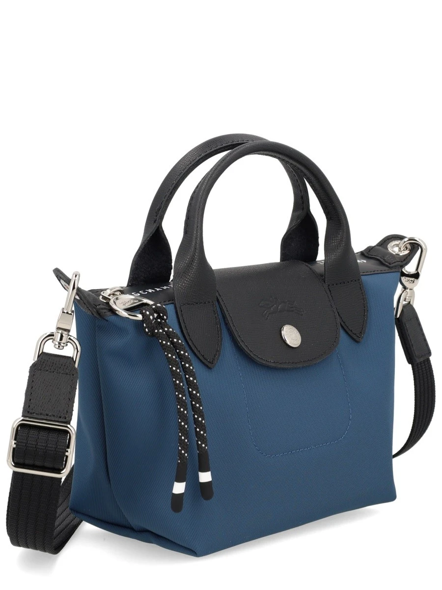 "LE PLIAGE ENERGY" BAG.webp