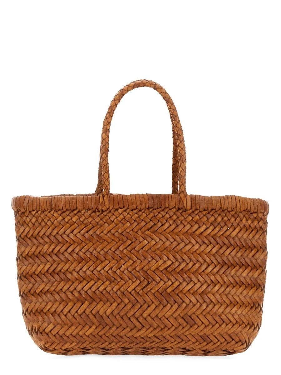 BORSA FLAT GORA MINI.webp