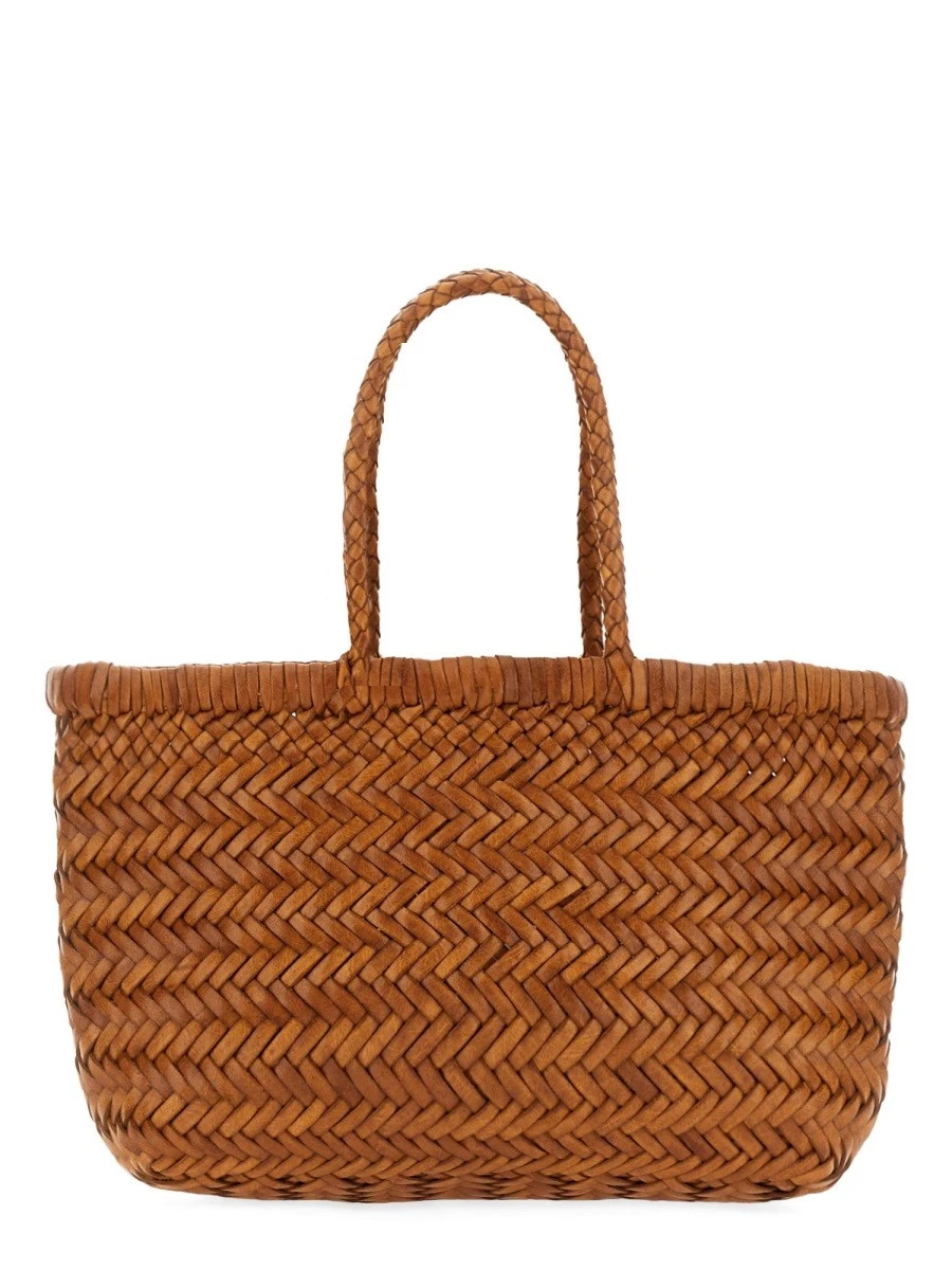 BORSA FLAT GORA MINI.webp