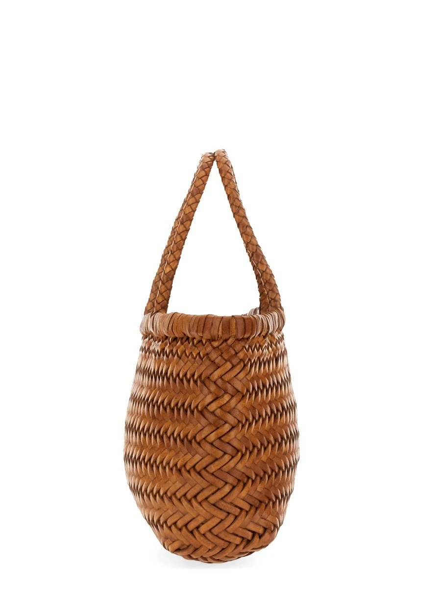 BORSA FLAT GORA MINI.webp