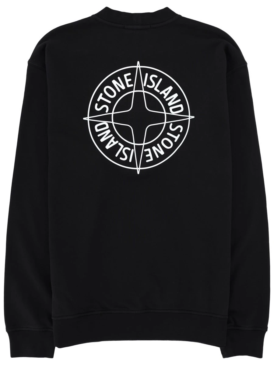 SWEATSHIRT WITH LOGO.webp