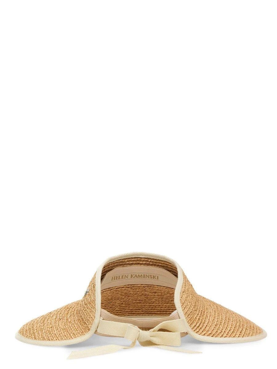 CAPPELLO "MITA".webp