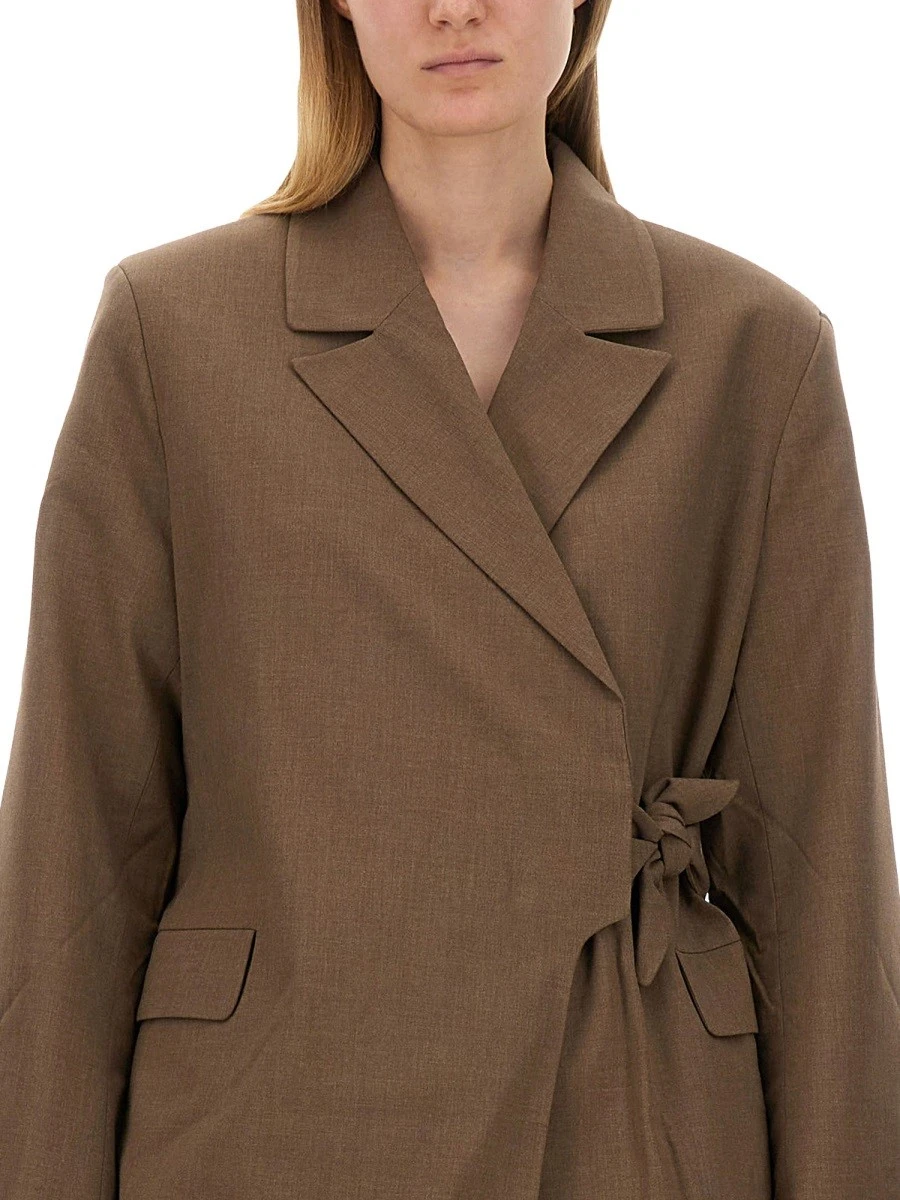 ASYMMETRICAL BLAZER.webp