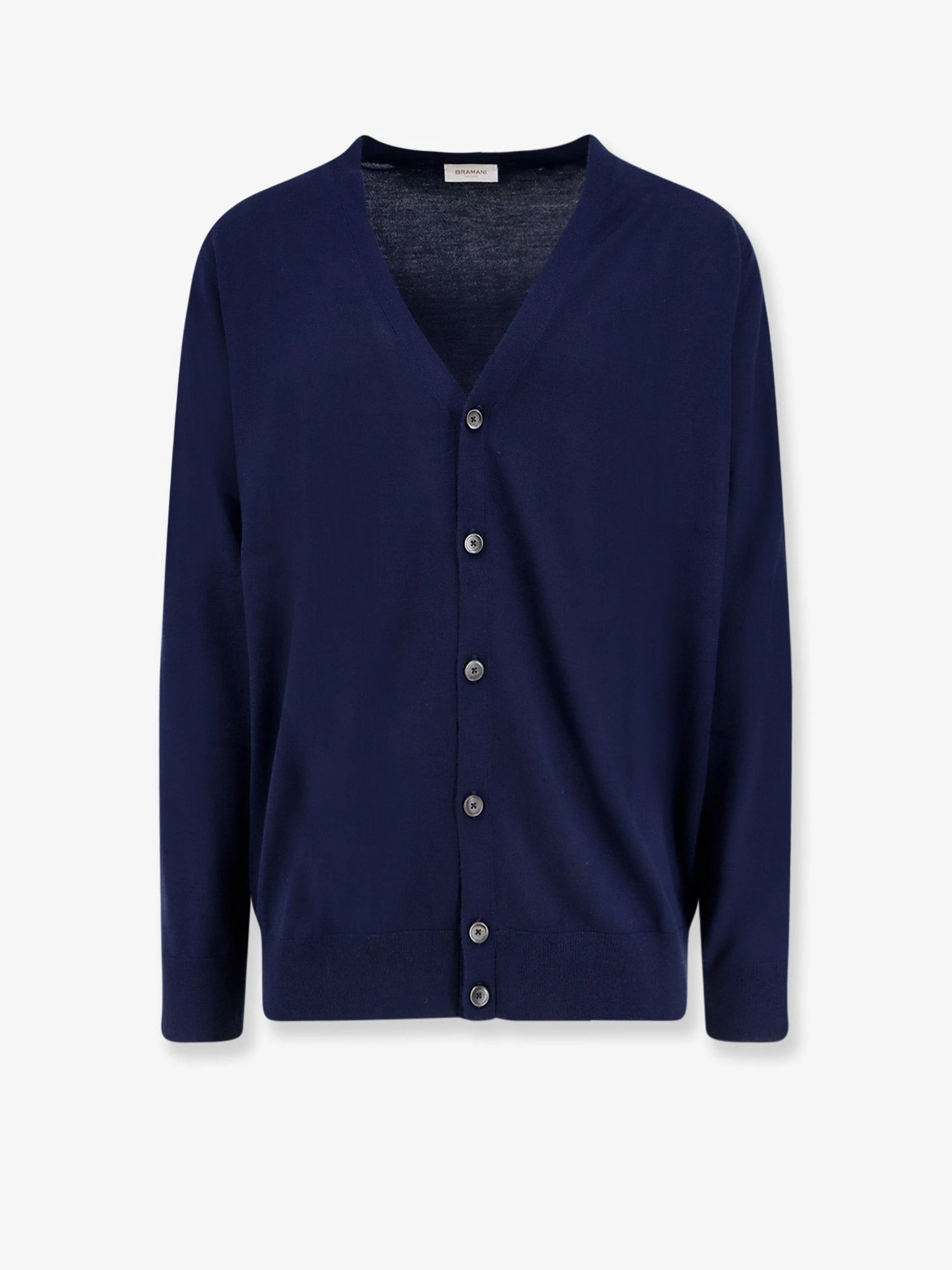 Wool cardigan.webp