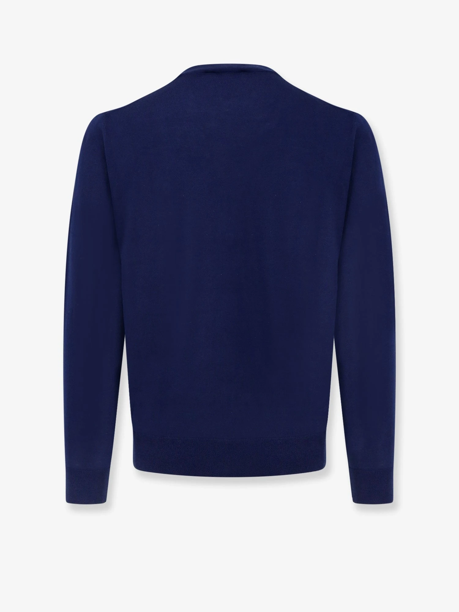 Wool cardigan.webp