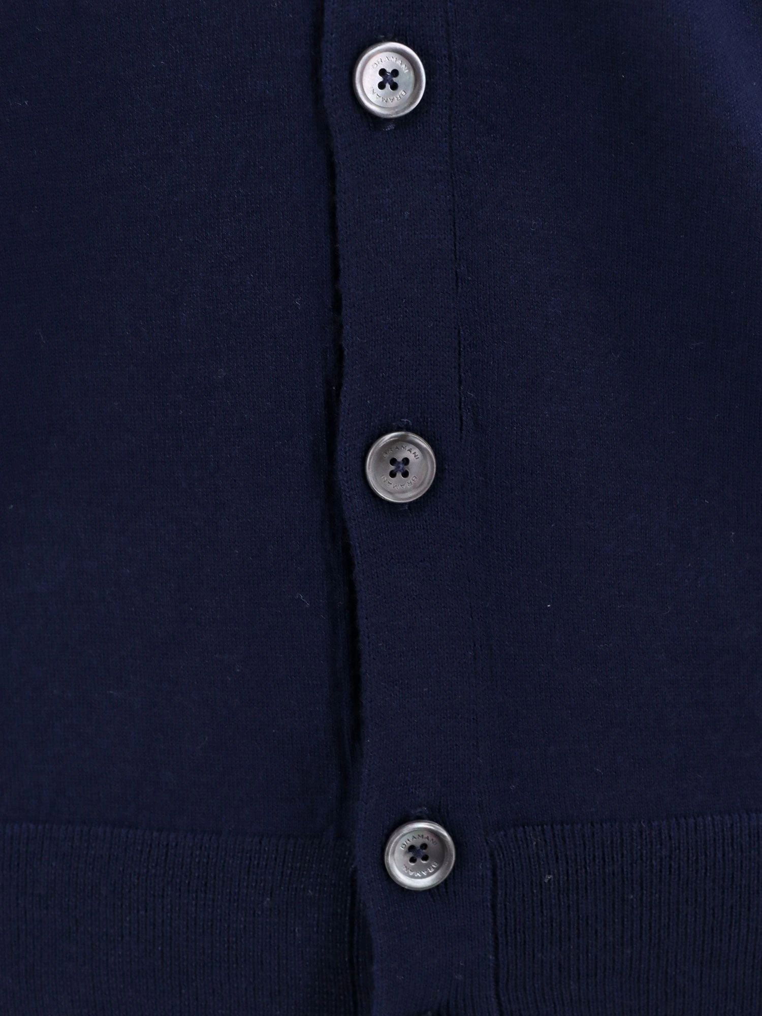 Wool cardigan.webp