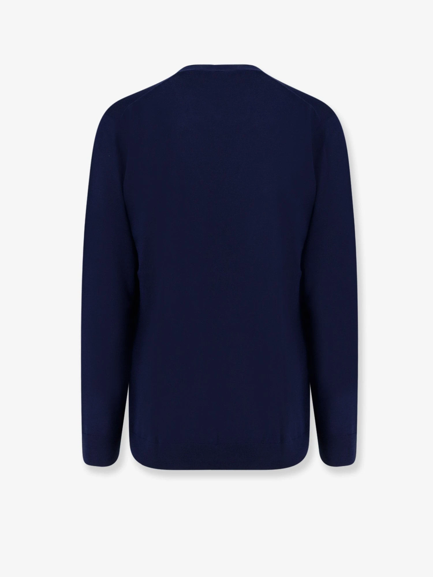 Wool cardigan.webp