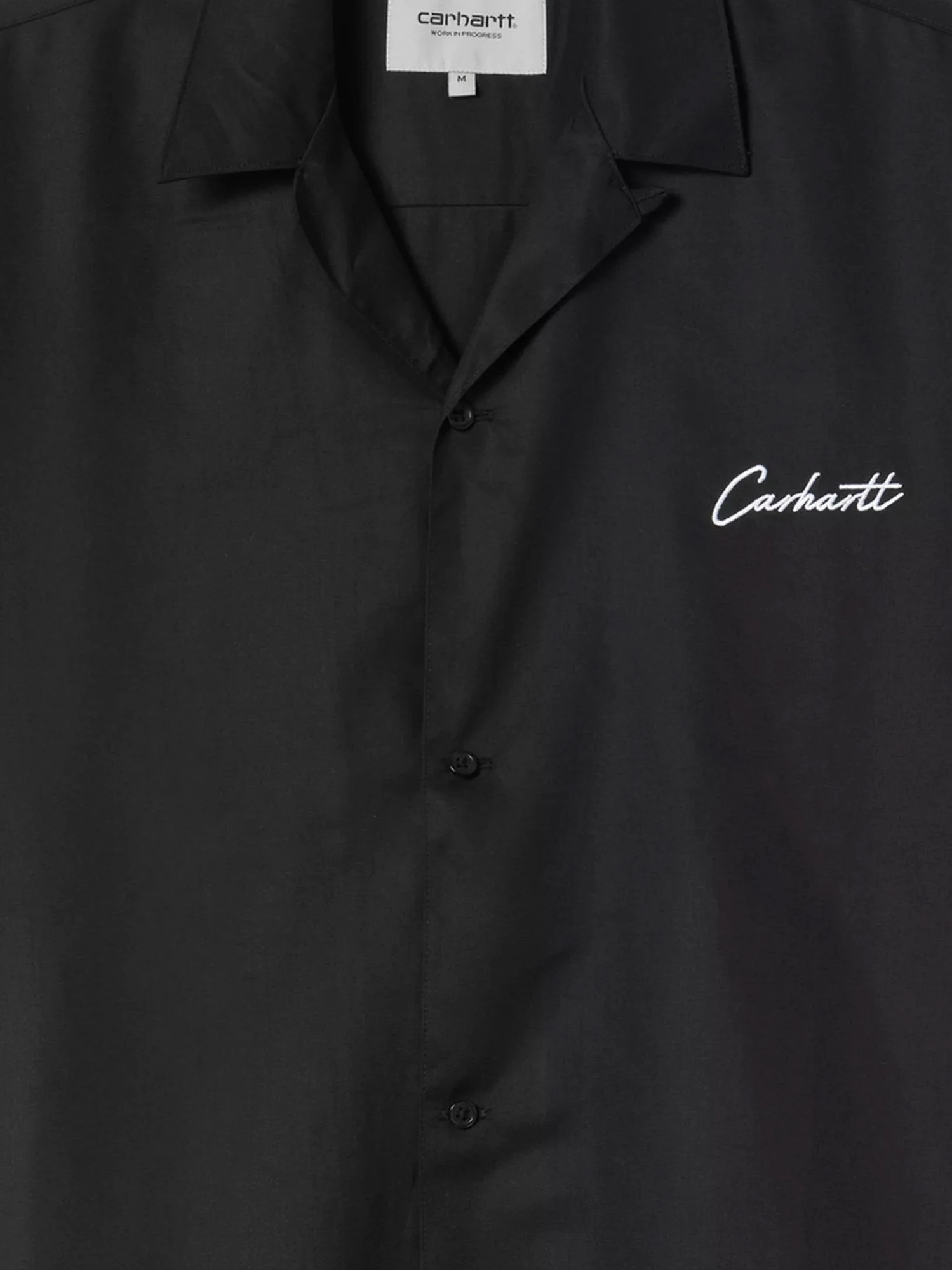 Delray tencel and cotton shirt.webp
